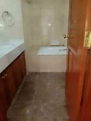 Aspen Heights (D9), Condominium #598764041